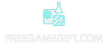 freegamegift.com