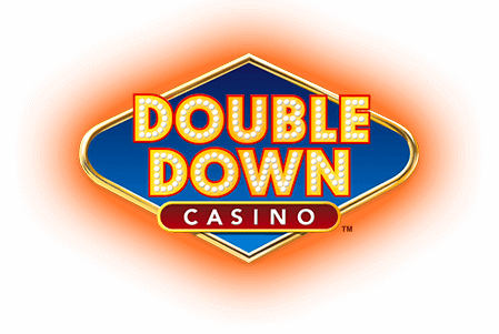 DoubleDown Casino Free Chips