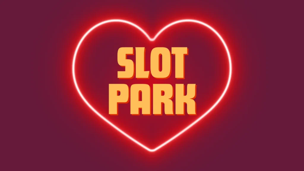 Slotpark Free Chips and Bonus Codes