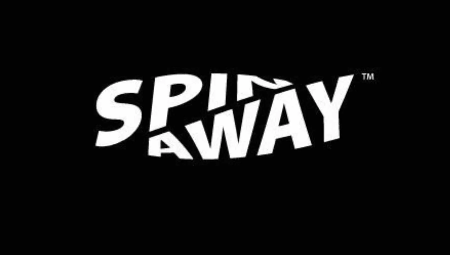 SpinAway Casino Free Spins